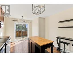 51 Cherokee Drive thumbnail 7