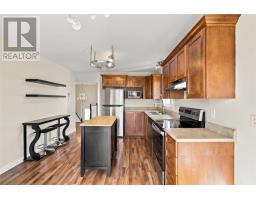 51 Cherokee Drive thumbnail 9