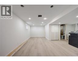 13 Holmstead Court, Brampton, ON L6S1R9 Photo 34