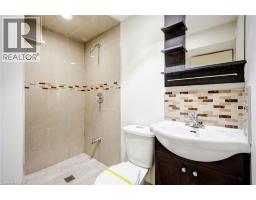 13 Holmstead Court, Brampton, ON L6S1R9 Photo 35