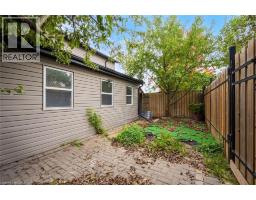 13 Holmstead Court, Brampton, ON L6S1R9 Photo 39