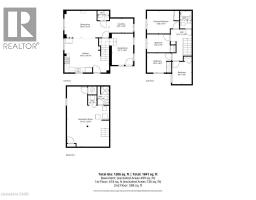 13 Holmstead Court, Brampton, ON L6S1R9 Photo 40