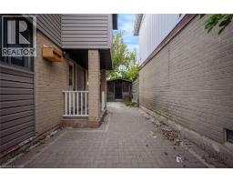 13 Holmstead Court, Brampton, ON L6S1R9 Photo 37