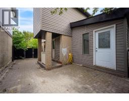 13 Holmstead Court, Brampton, ON L6S1R9 Photo 36