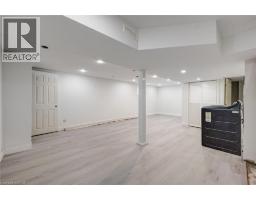 13 Holmstead Court, Brampton, ON L6S1R9 Photo 33