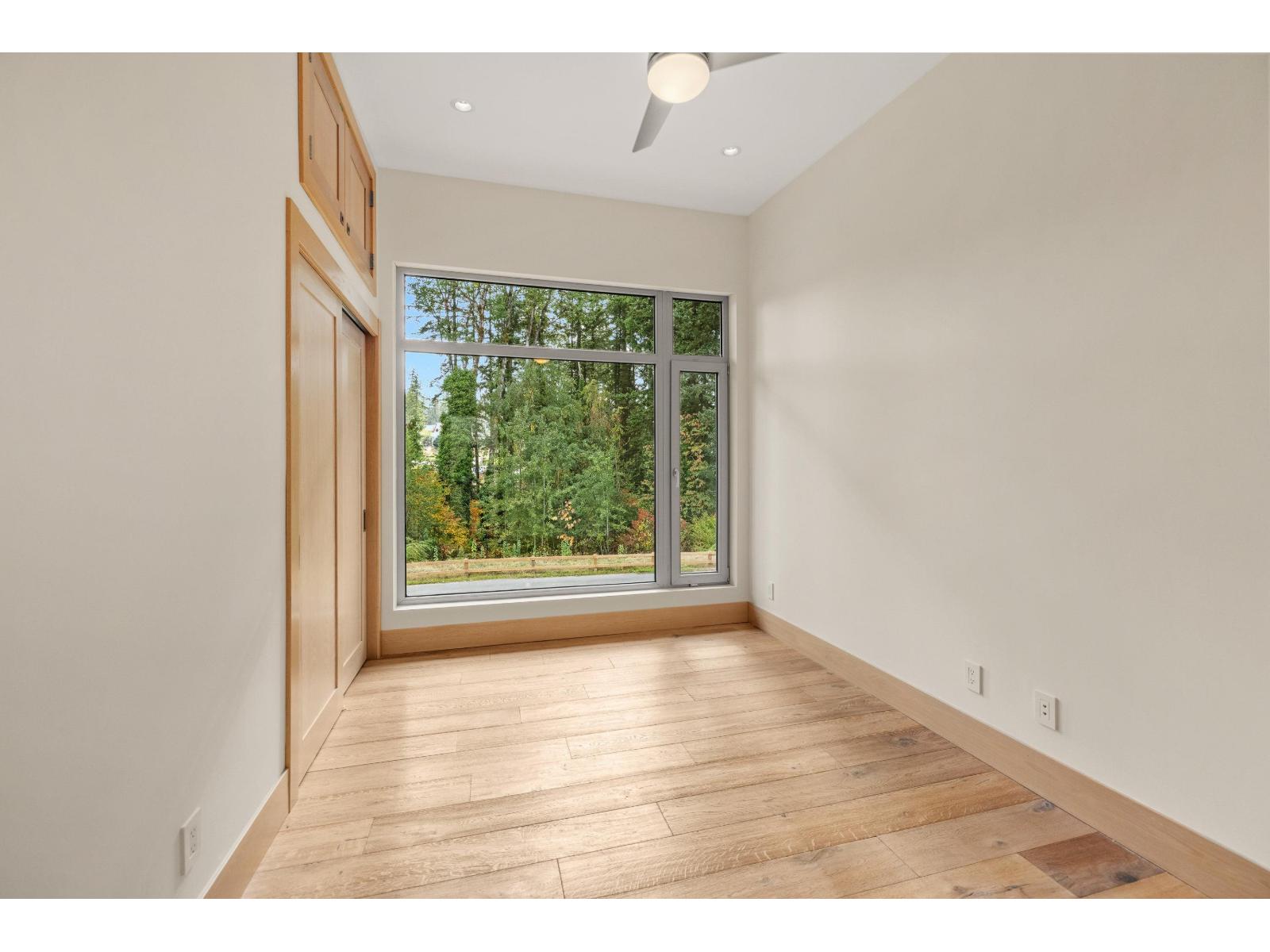 Photo of 1 230 208TH STREET 23