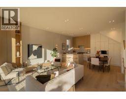 1 1458 Rosser Avenue, Burnaby, BC V5C5C8 Photo 10