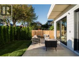1 1458 Rosser Avenue, Burnaby, BC V5C5C8 Photo 9