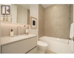 1 1458 Rosser Avenue, Burnaby, BC V5C5C8 Photo 17
