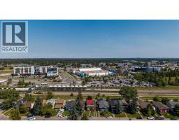 32 Shawmeadows Road Sw, Calgary, AB T2Y1B2 Photo 18