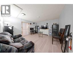 32 Shawmeadows Road Sw, Calgary, AB T2Y1B2 Photo 12