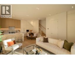 1 1458 Rosser Avenue, Burnaby, BC V5C5C8 Photo 11