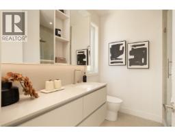 1 1458 Rosser Avenue, Burnaby, BC V5C5C8 Photo 14