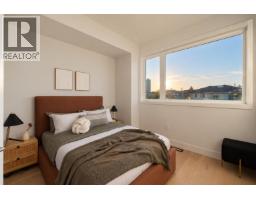 1 1458 Rosser Avenue, Burnaby, BC V5C5C8 Photo 16