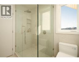 1 1458 Rosser Avenue, Burnaby, BC V5C5C8 Photo 21