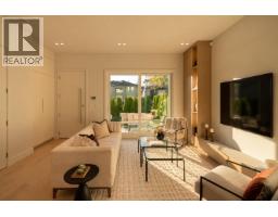 1 1458 Rosser Avenue, Burnaby, BC V5C5C8 Photo 7