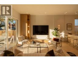 1 1458 Rosser Avenue, Burnaby, BC V5C5C8 Photo 8