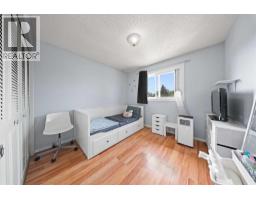 Recreational, Games room - 32 Shawmeadows Road Sw, Calgary, AB T2Y1B2 Photo 10