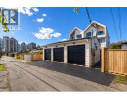 1 1458 Rosser Avenue, Burnaby, BC V5C5C8 Photo 28