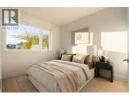 1 1458 Rosser Avenue, Burnaby, BC V5C5C8 Photo 13