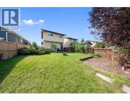 32 Shawmeadows Road Sw, Calgary, AB T2Y1B2 Photo 14