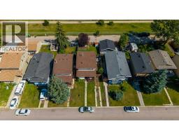 32 Shawmeadows Road Sw, Calgary, AB T2Y1B2 Photo 16