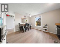 Bedroom - 32 Shawmeadows Road Sw, Calgary, AB T2Y1B2 Photo 6