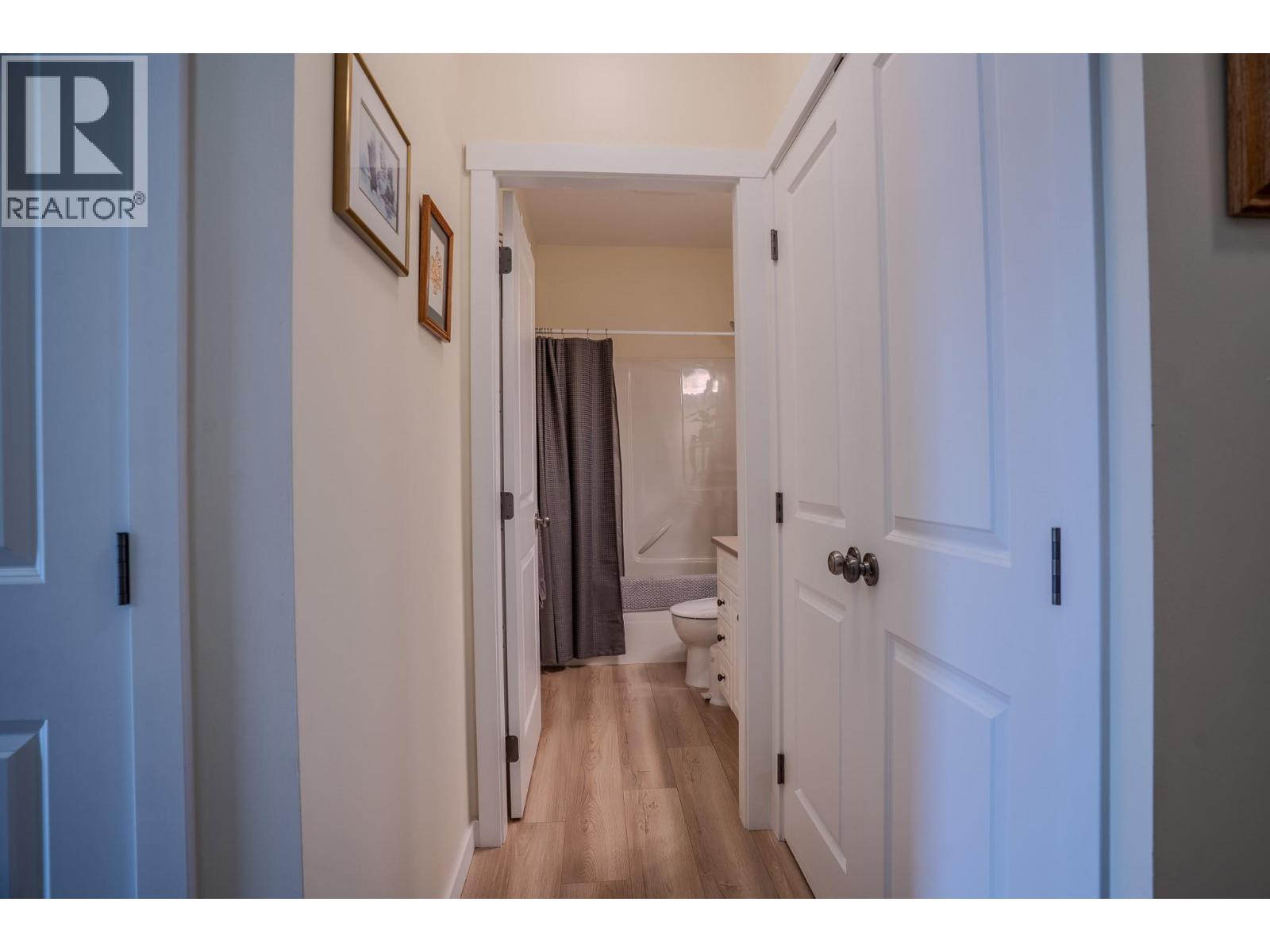 2620 ROSEWOOD Avenue, Kamloops - Image 1