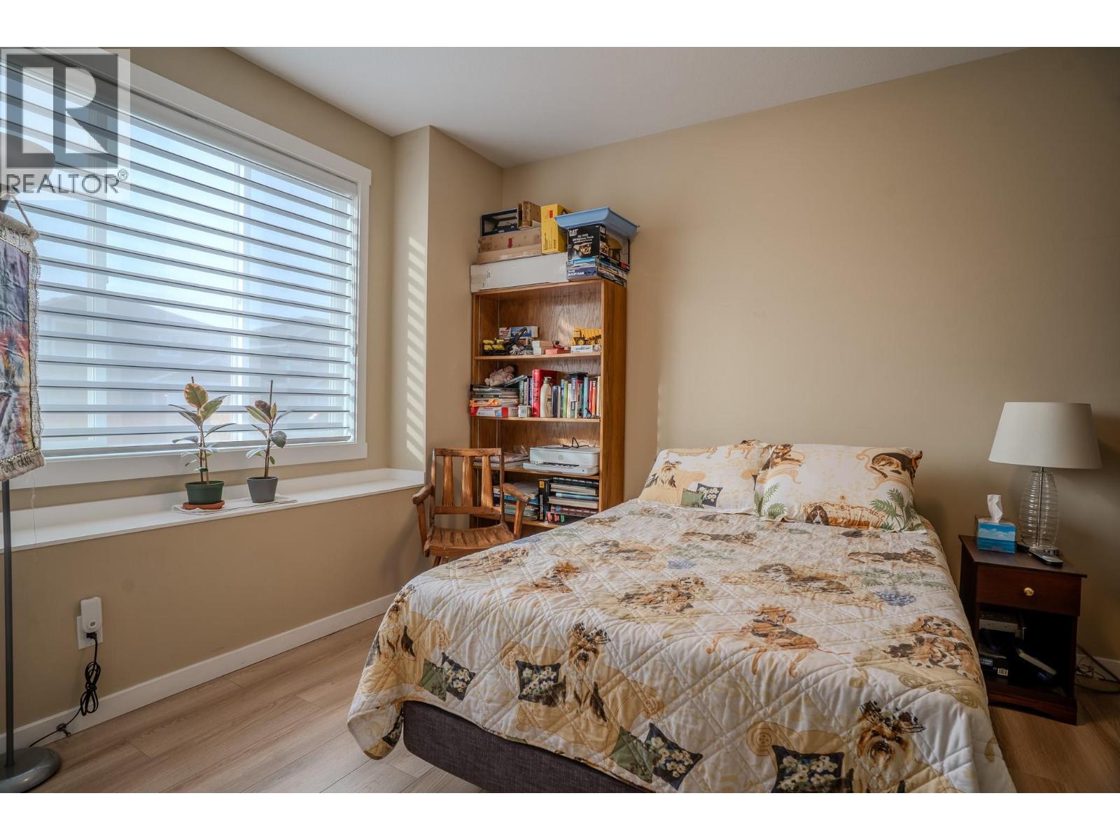 2620 ROSEWOOD Avenue, Kamloops - Image 1