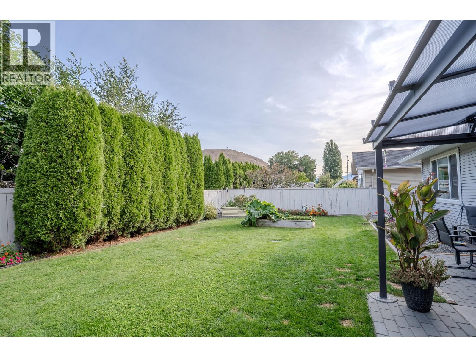 2620 ROSEWOOD Avenue, Kamloops - Image 1