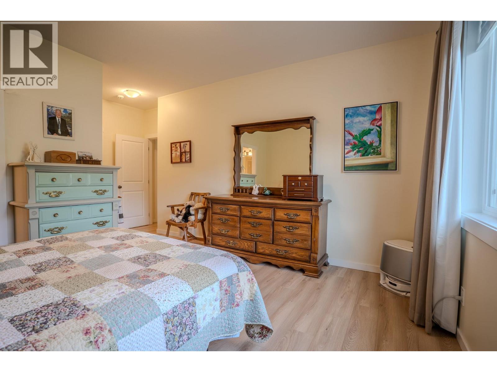 2620 ROSEWOOD Avenue, Kamloops - Image 1