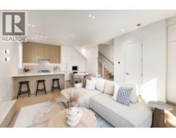 2 1458 Rosser Avenue, Burnaby, BC V5C5C8 Photo 12
