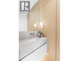 2 1458 Rosser Avenue, Burnaby, BC V5C5C8 Photo 13