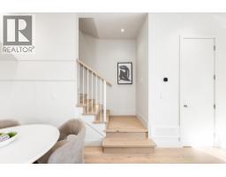 2 1458 Rosser Avenue, Burnaby, BC V5C5C8 Photo 14