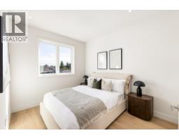 2 1458 Rosser Avenue, Burnaby, BC V5C5C8 Photo 18