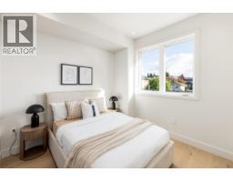 2 1458 Rosser Avenue, Burnaby, BC V5C5C8 Photo 15