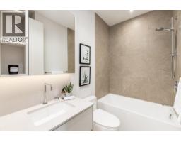2 1458 Rosser Avenue, Burnaby, BC V5C5C8 Photo 17