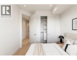2 1458 Rosser Avenue, Burnaby, BC V5C5C8 Photo 16