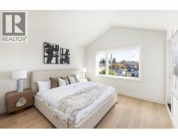 2 1458 Rosser Avenue, Burnaby, BC V5C5C8 Photo 21