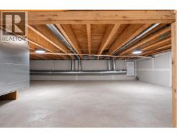 2 1458 Rosser Avenue, Burnaby, BC V5C5C8 Photo 30