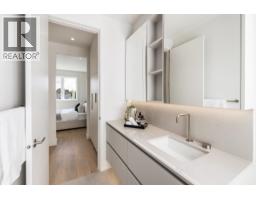 2 1458 Rosser Avenue, Burnaby, BC V5C5C8 Photo 19