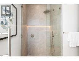 2 1458 Rosser Avenue, Burnaby, BC V5C5C8 Photo 20