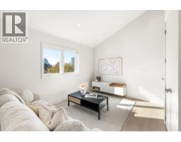 2 1458 Rosser Avenue, Burnaby, BC V5C5C8 Photo 29