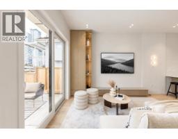 2 1458 Rosser Avenue, Burnaby, BC V5C5C8 Photo 11