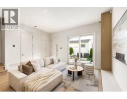 2 1458 Rosser Avenue, Burnaby, BC V5C5C8 Photo 9