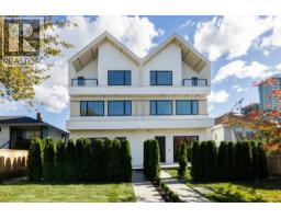 2 1458 Rosser Avenue, Burnaby, BC V5C5C8 Photo 31