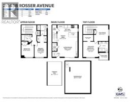 2 1458 Rosser Avenue, Burnaby, BC V5C5C8 Photo 35