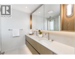 2 1458 Rosser Avenue, Burnaby, BC V5C5C8 Photo 25