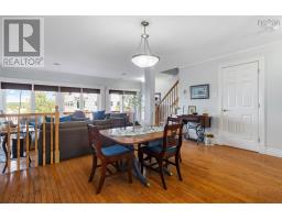 144 Green Village Lane, Dartmouth, NS B2Y4V4 Photo 12