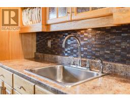144 Green Village Lane, Dartmouth, NS B2Y4V4 Photo 16